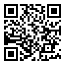 今日记工时二维码