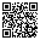 哒咩影视二维码