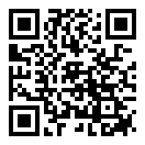 skinseed皮肤制作器中文版二维码