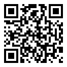 橙成程考研二维码