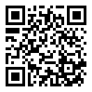 县城直聘二维码