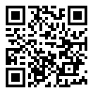 猎人刺客2二维码