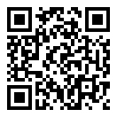 百度视频5.8.1版二维码