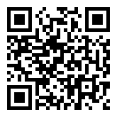 指趣游戏盒正版二维码