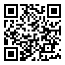 匹配大师蜡笔小新消消乐二维码