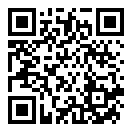 上班打卡助手二维码