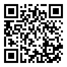 爱酱视频二维码