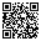 佳洺恋爱话术二维码