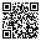 通达人才网二维码