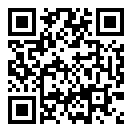 昼夜丧尸生存二维码