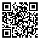 次元水印相机二维码