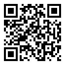 小老虎记账二维码