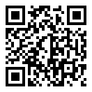 陆军卡车司机越野二维码