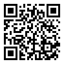 哆哆拼音二维码