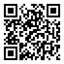 少年侠客修改版二维码