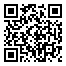 华兴云办公二维码