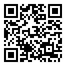 计步天天看二维码