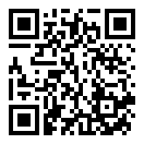 懂物严选二维码