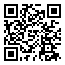 行星视频免费追剧二维码