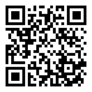 可萌漫画免登录版二维码