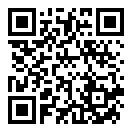 疯狂特技飞车二维码