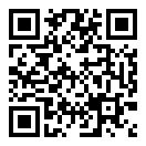 这座道观有点妖二维码