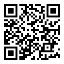 梦琪壁纸二维码