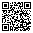 海贝音乐4.4.2版二维码