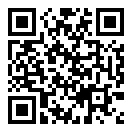 微微欢乐购二维码