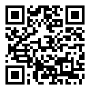 相扑跑步挑战二维码