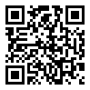 硬笔书法启蒙入门二维码