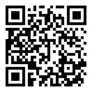 kwgt小组件二维码