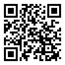 砰砰杰克二维码