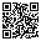 儿童建农场小镇二维码