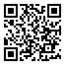 黎明守卫恶北二维码