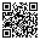 4399游戏盒4.5.2版二维码