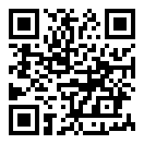 北泰文学二维码