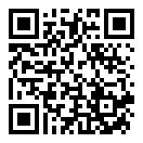 赛马娘繁中服二维码