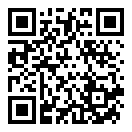 公路也疯狂二维码