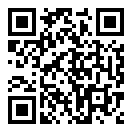 阿瑞斯病毒内购版二维码