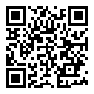 昭和茶馆故事中文版二维码