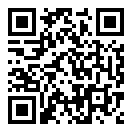 亿点免费小说二维码