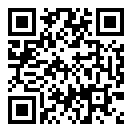 三丽鸥奇迹之赛正版二维码