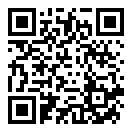 新雨计步二维码