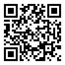 菜鸡云游戏电视版二维码