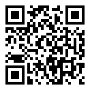 清欢主题库二维码