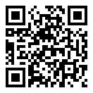 太空杀作弊菜单版二维码