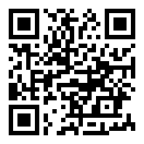 gg修改器2022最新版二维码