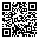 同城女神二维码