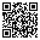 陷阱大师合并防御二维码